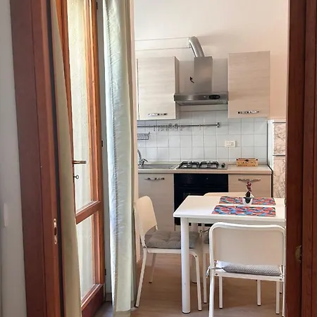 Peonia - Soggiorni Le Grotte * كاميرانو