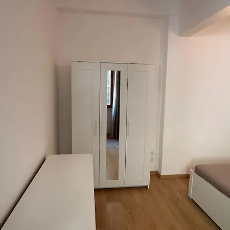 شقة Peonia - Soggiorni Le Grotte *