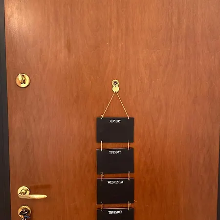 شقة Peonia - Soggiorni Le Grotte كاميرانو