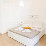 Apartment Peonia - Soggiorni Le Grotte