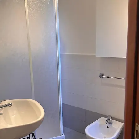 Peonia - Soggiorni Le Grotte