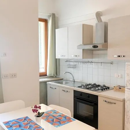 Peonia - Soggiorni Le Grotte Camerano