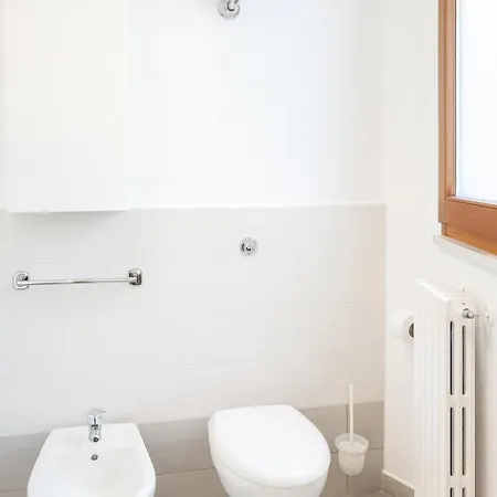 Peonia - Soggiorni Le Grotte