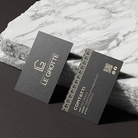 Peonia - Soggiorni Le Grotte * Camerano